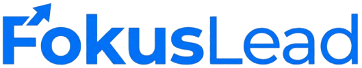 Logo FokusLead